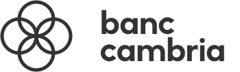 Banc Cambria logo